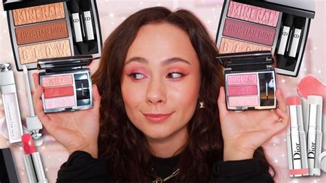 dior makeup jp|Dior makeup collection.